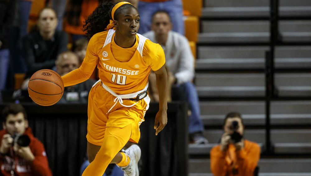 tennessee-lady-volunteers-womens-basketball-tickets-on-sale